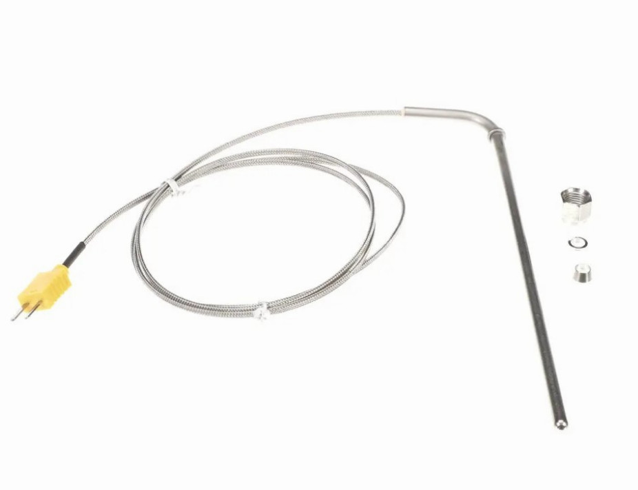 Duke 175518 Replacement Temperature Probe Kit - Free Shipping