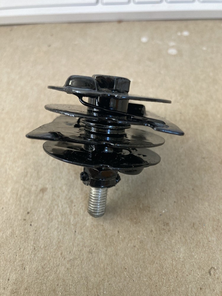 NOS LUCAS RECTIFIER 49072 Norton Triumph BSA
