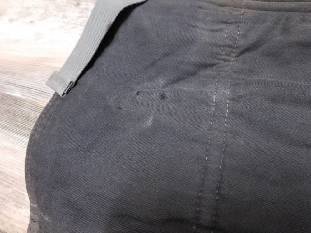 US ARMY ACU FIREFORCE TACTICAL GEAR BARREL BAG