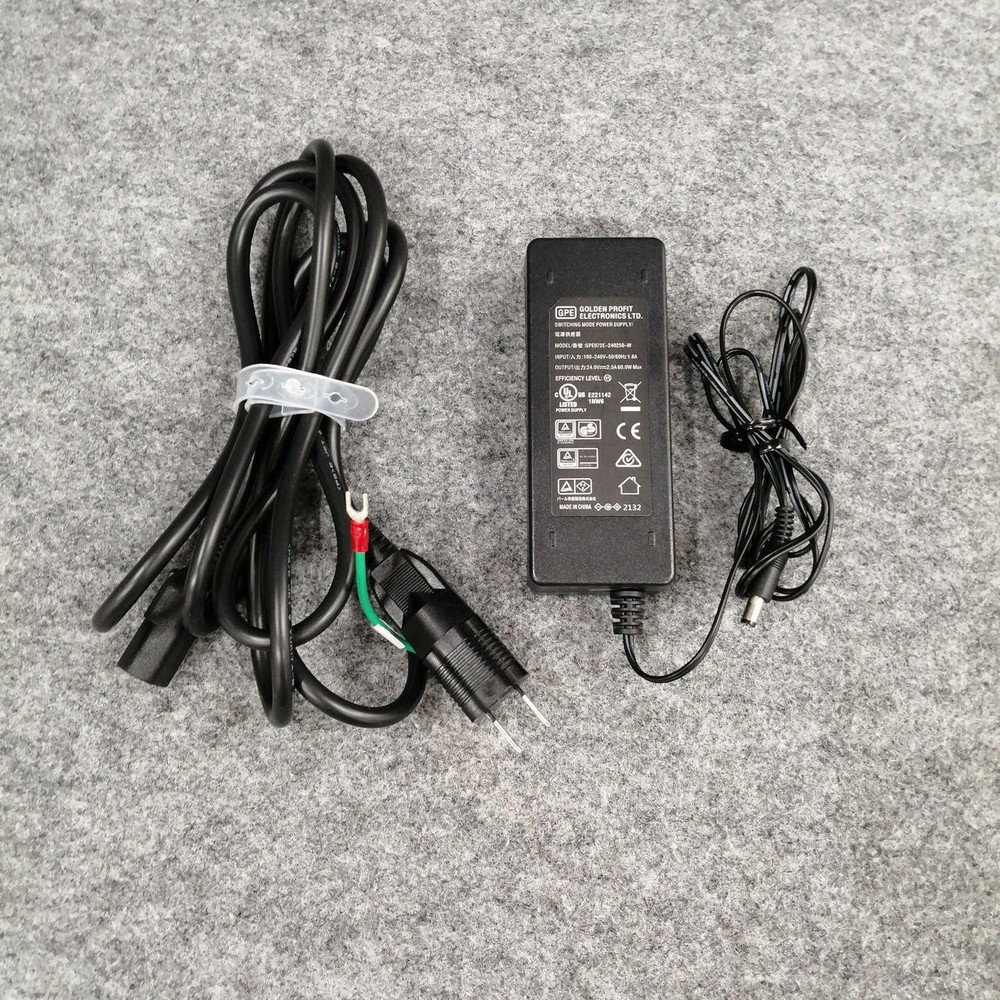HUGHES&KETTNER Man CLASSIC Pre