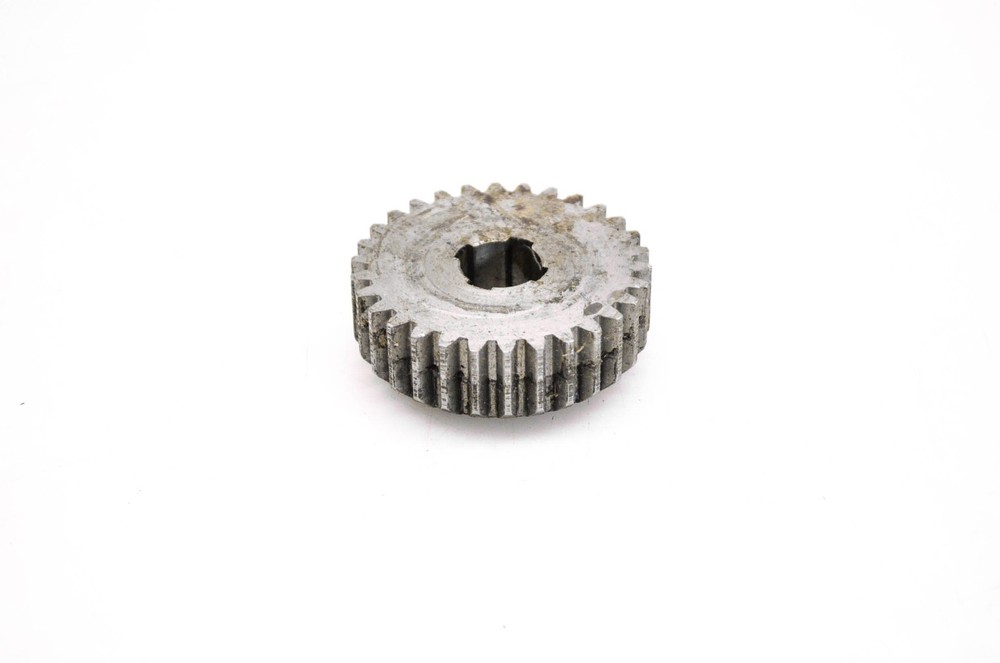OMC 908461 Steering Shaft Gear
