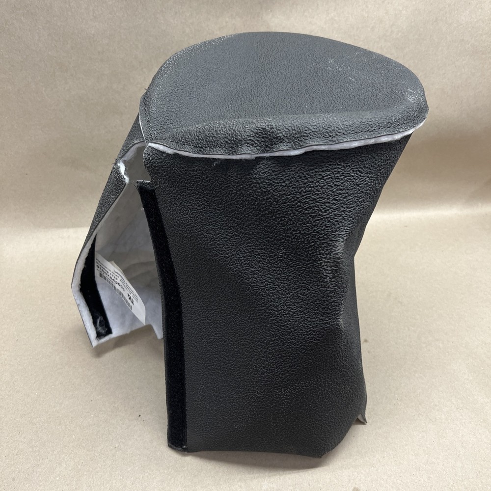 Source1 S1-01007640000 York A/C Compressor Blanket