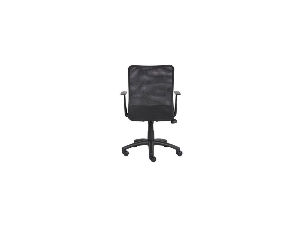 BOSS Office Products B6106 Task Chairs