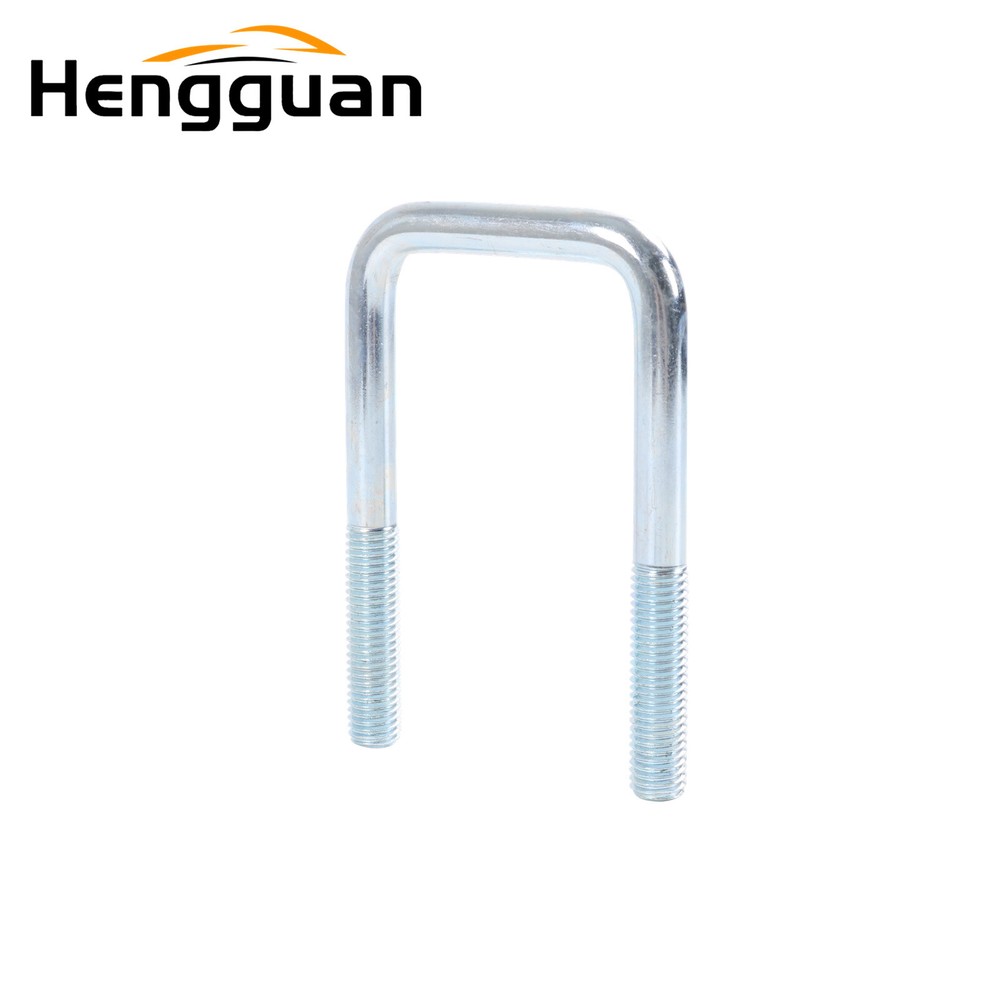 2" Trailer Lock Down Hitch Tightener Stabilizer