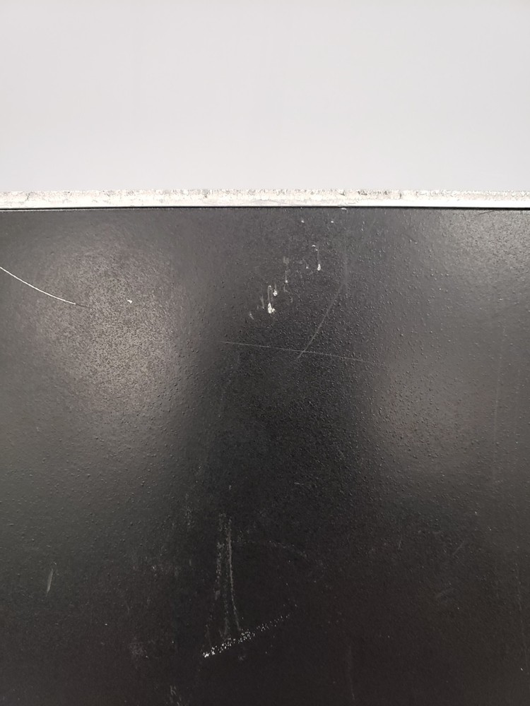 (90372-2) DBX DBX131SV Graphic Equalizer