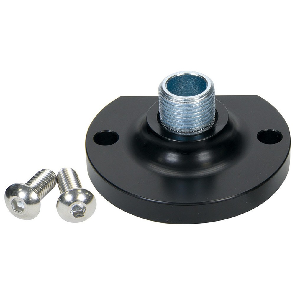 Allstar Performance ALL92020 Filter Mount