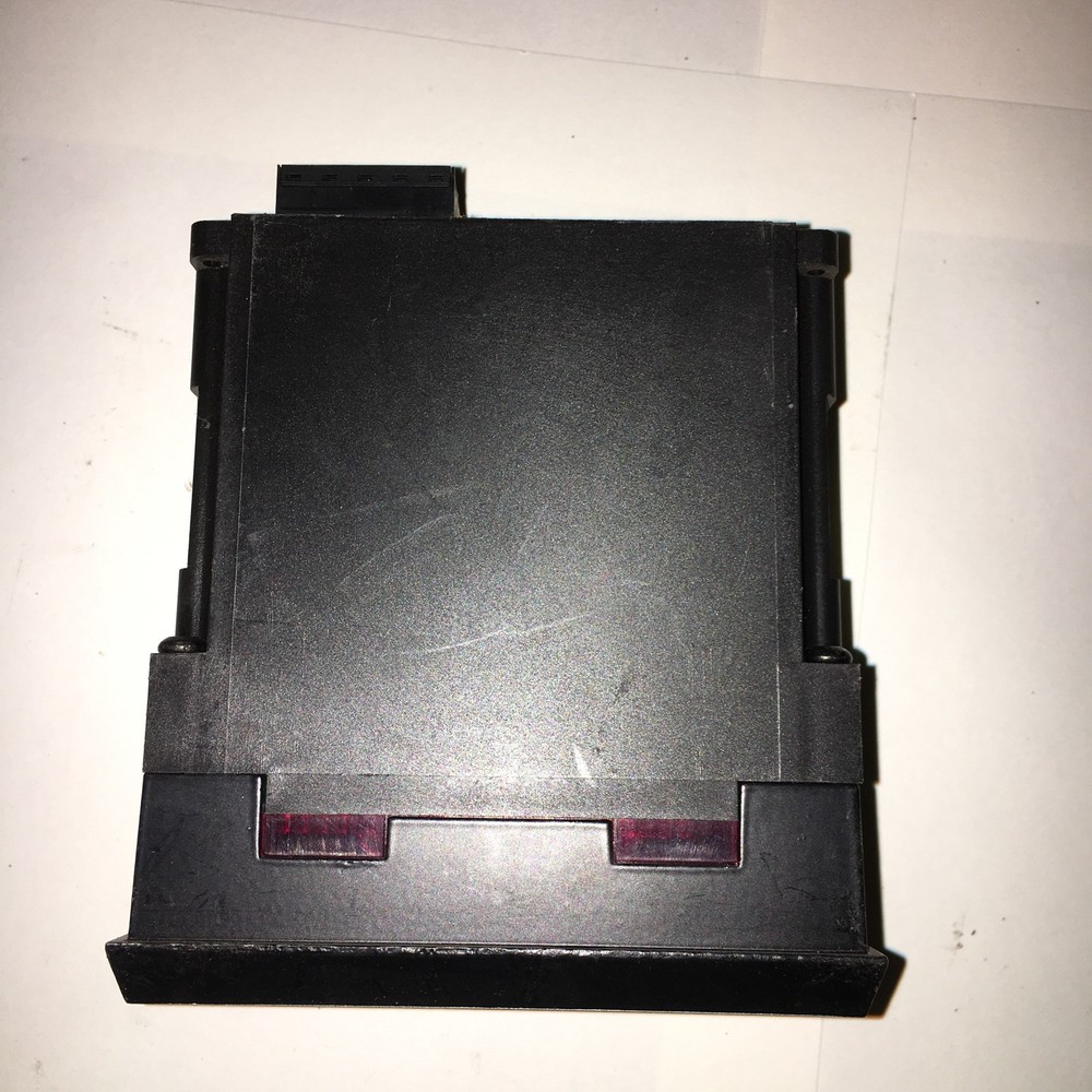 Red LION CONTROLS APLR DISPLAY PANELS/DIGITAL INDICATORS