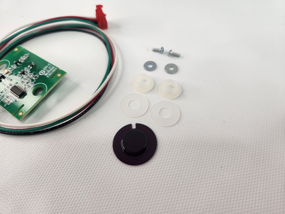 Elkay 98544C Kit - EE Sensor - Sensor Activation Service Kit - Elkay EZH2O