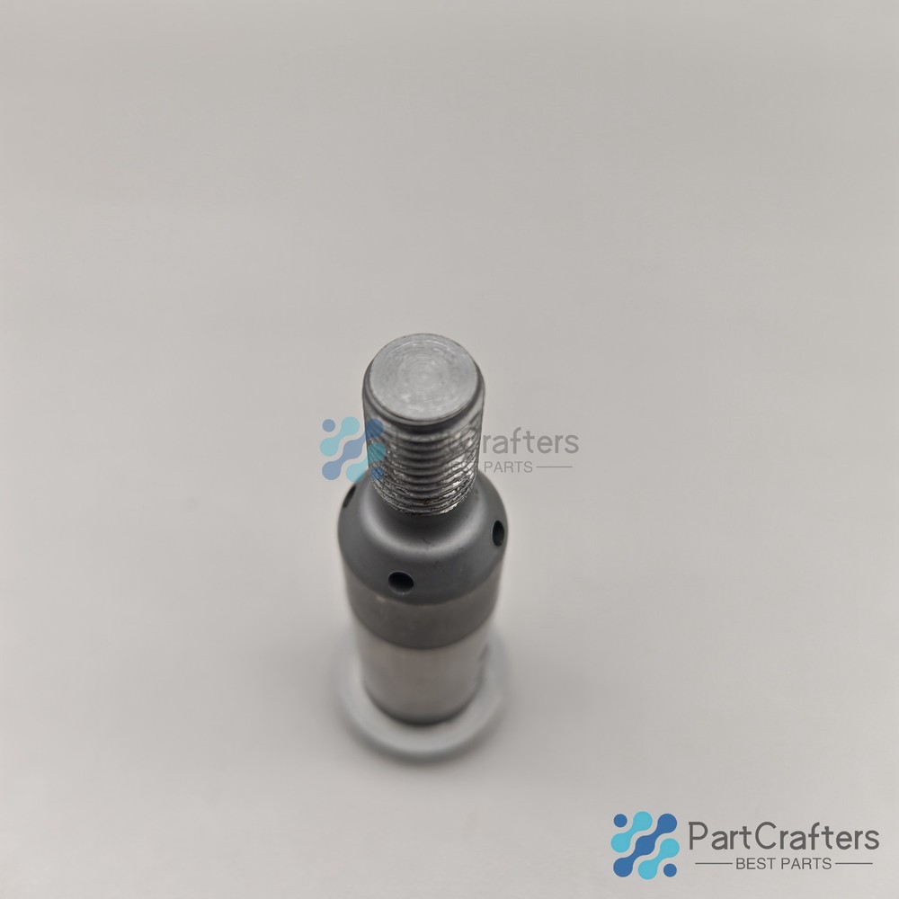 VARIABLE TIMING OIL CONTROL VALVE For Jaguar Evoque Disco2.0 AJ200 LR127722