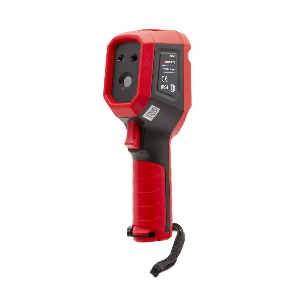 Thermal Imager