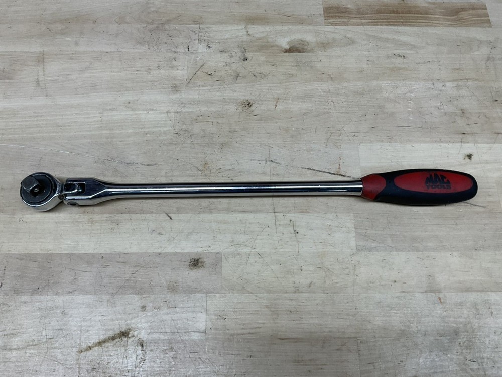 MAC TOOLS VRR16FPA (AM1051238)