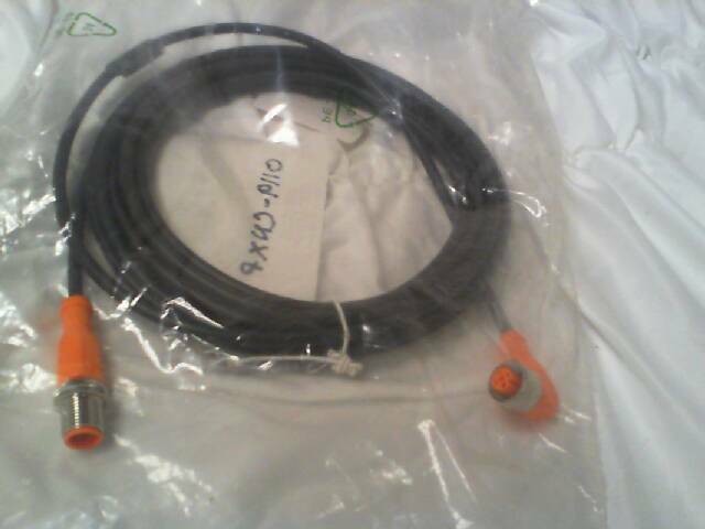 ECOMOT EVC049 New in Box