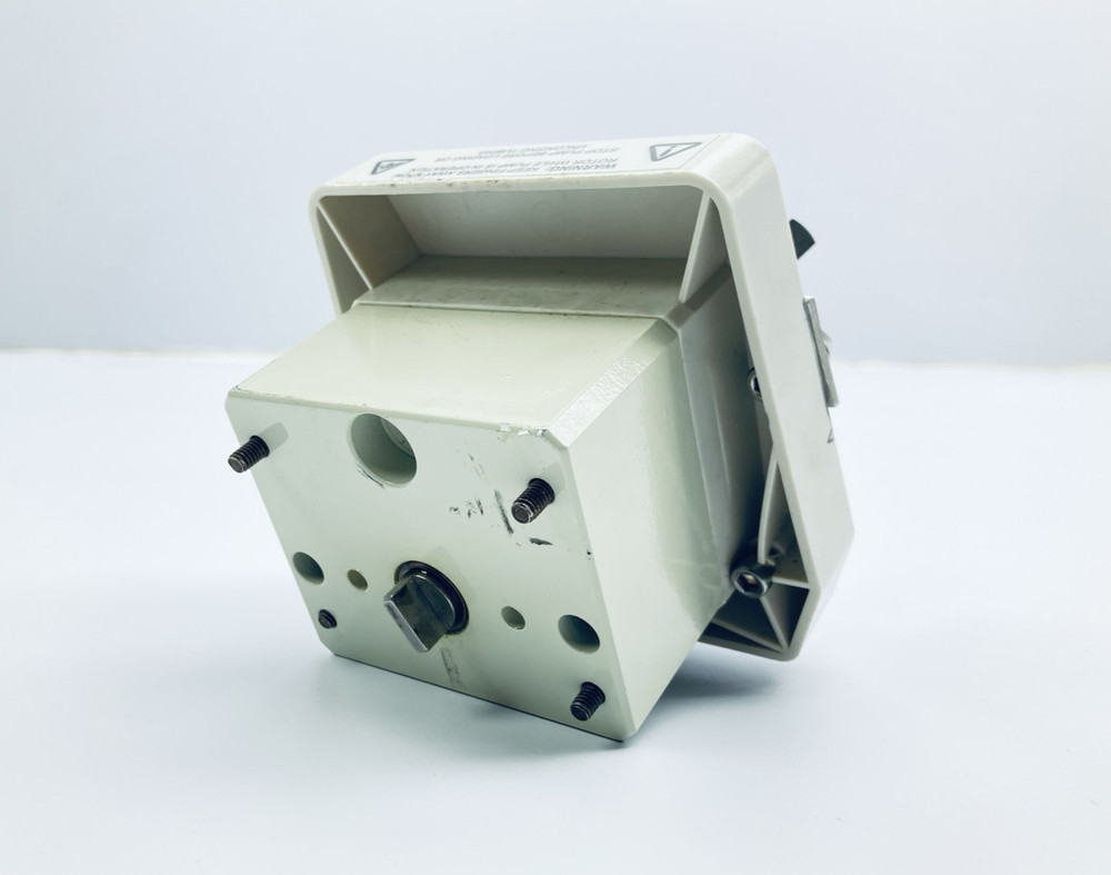 MASTERFLEX Peristaltic Pump Agitator