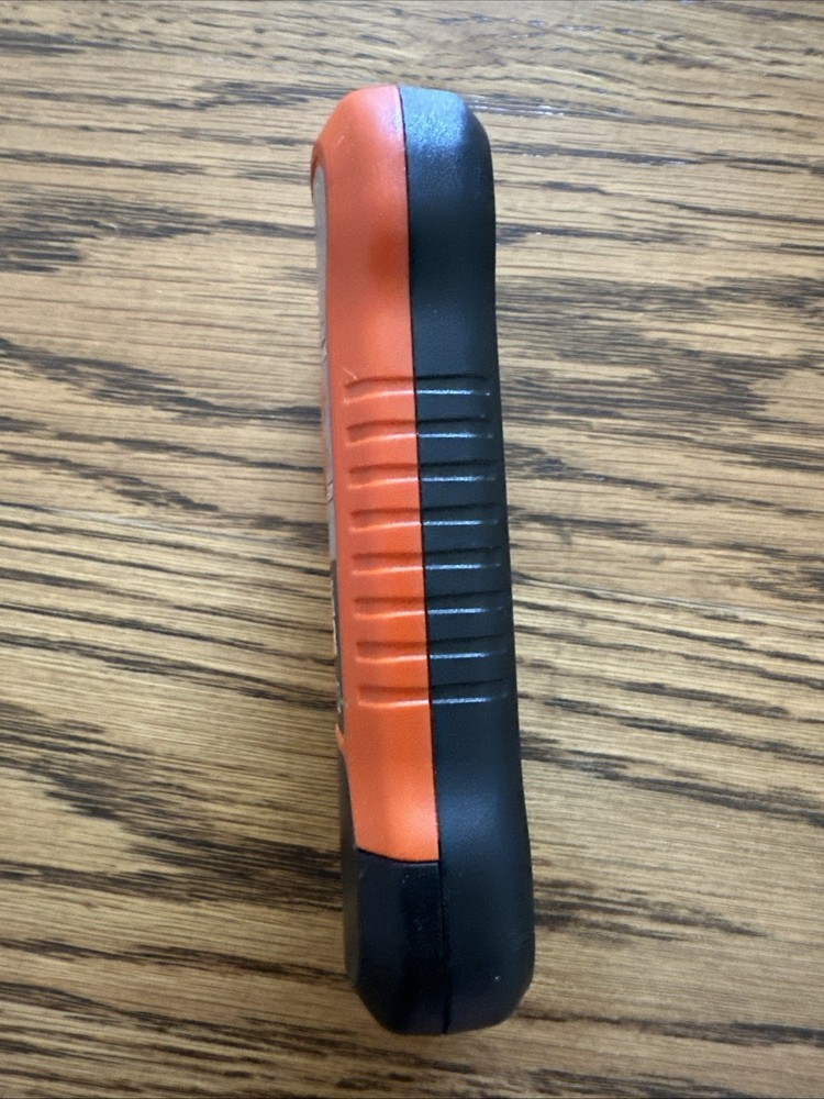 Black & Decker Stud Sensor/Finder w/ LED Indicators, SF100