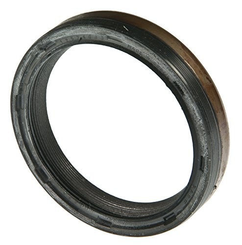 710551 Crankshaft Seal