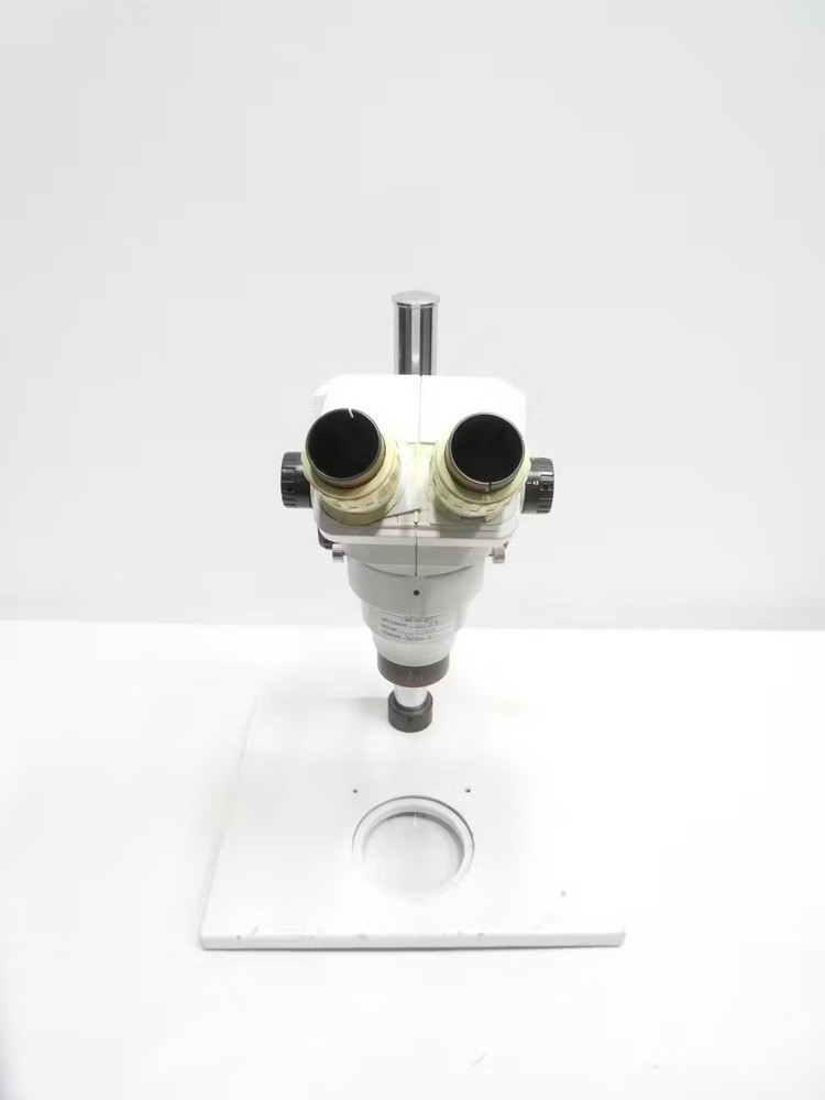 Scienscope SSZ Stereo Microscope