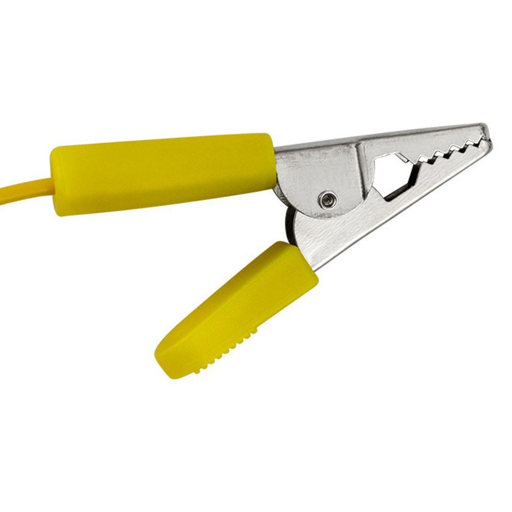 Car Voltage Tester with Indicator for Quick Circuit Fault Identification