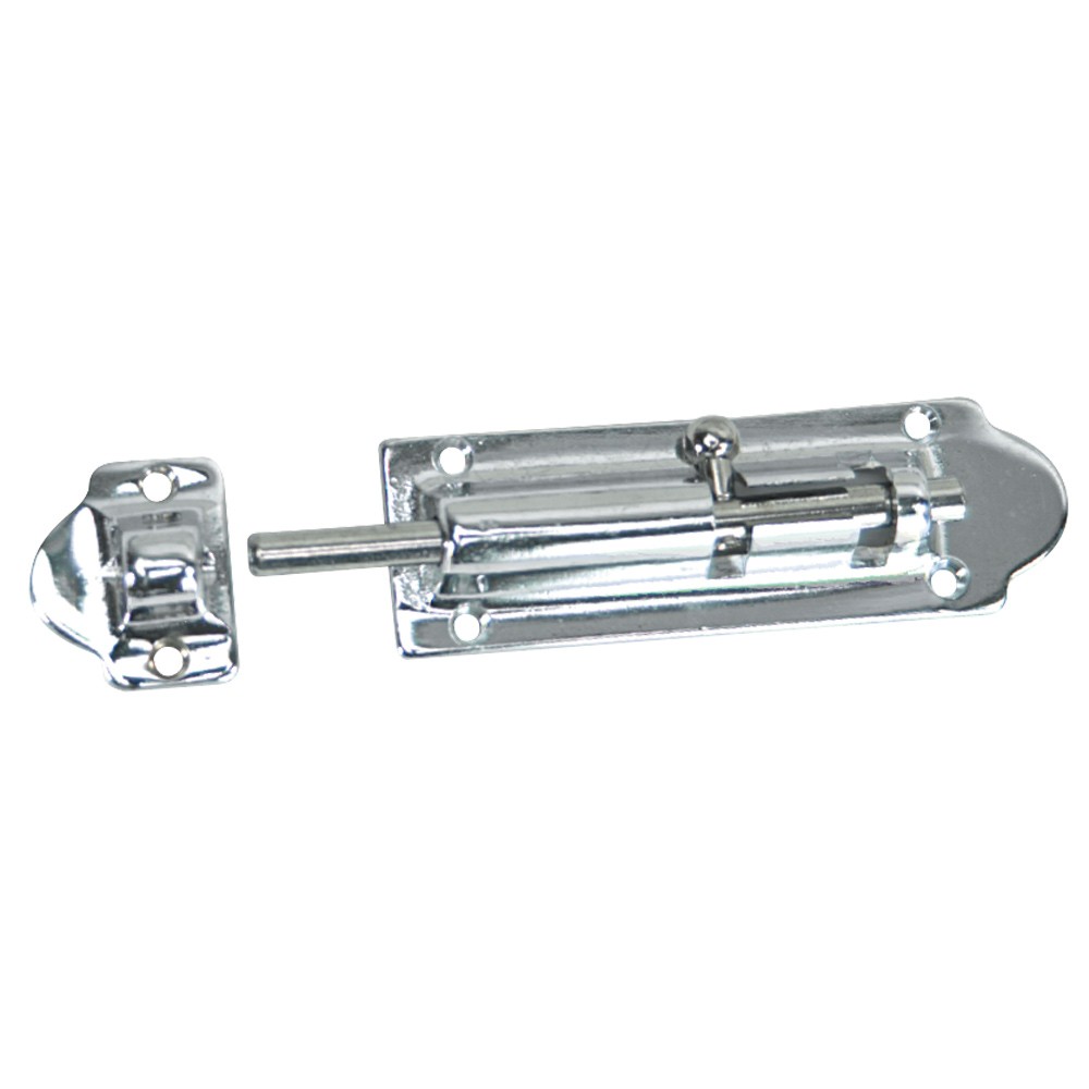 Whitecap S585C Barrel Bolt
