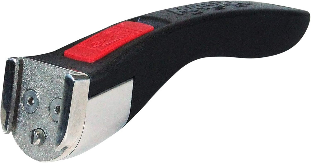 10-361 | Removable Handle, Cookware Replacement Part