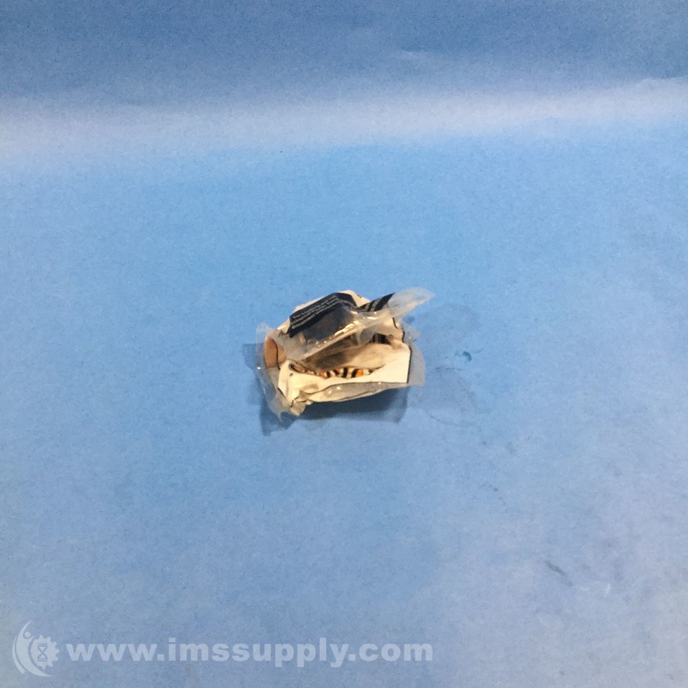 Timken 302 60-1 D/OFF LINK FNIP