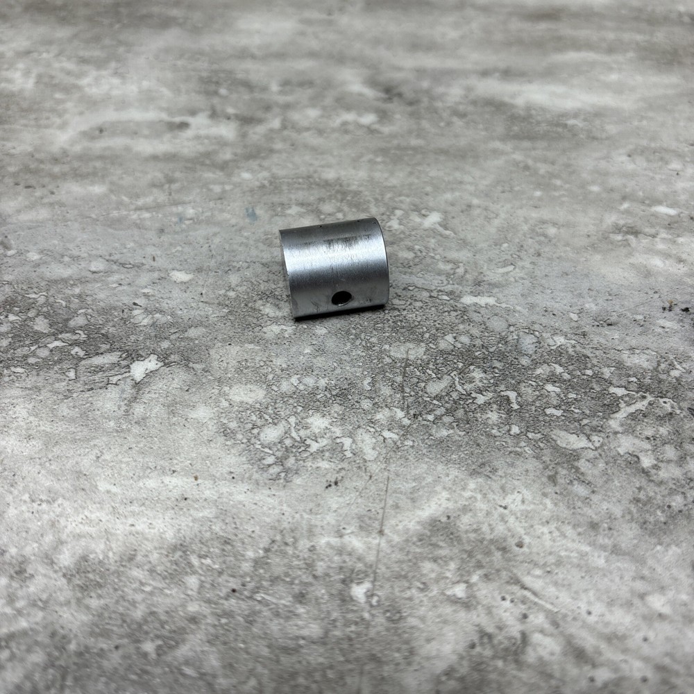 Signode 042777 Grip Segment, New