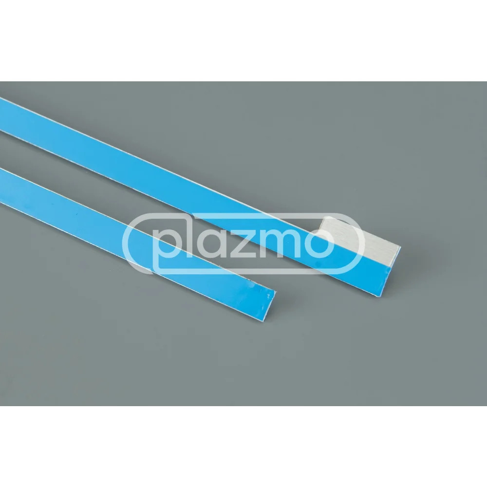 LED Backlight Replacement for 42” AUO T420HVT01.0