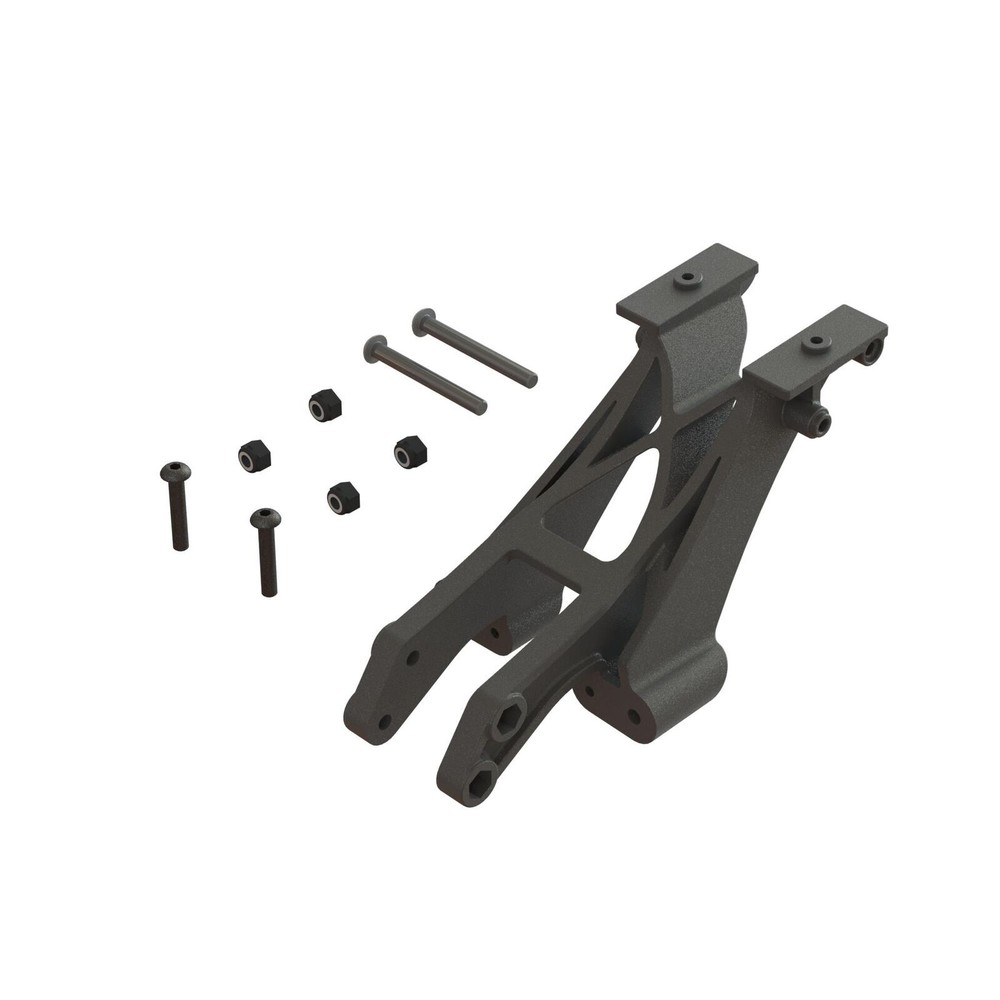 ARA320758 Arrma Wing Mount