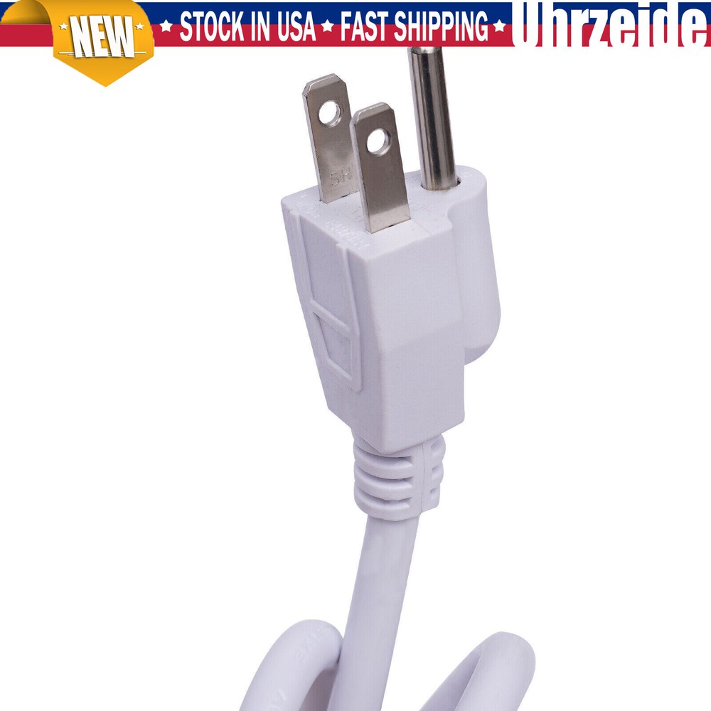 3000W Electric Hot Water Heater Faucet Tankless Instant Kitchen Bathroom Tap