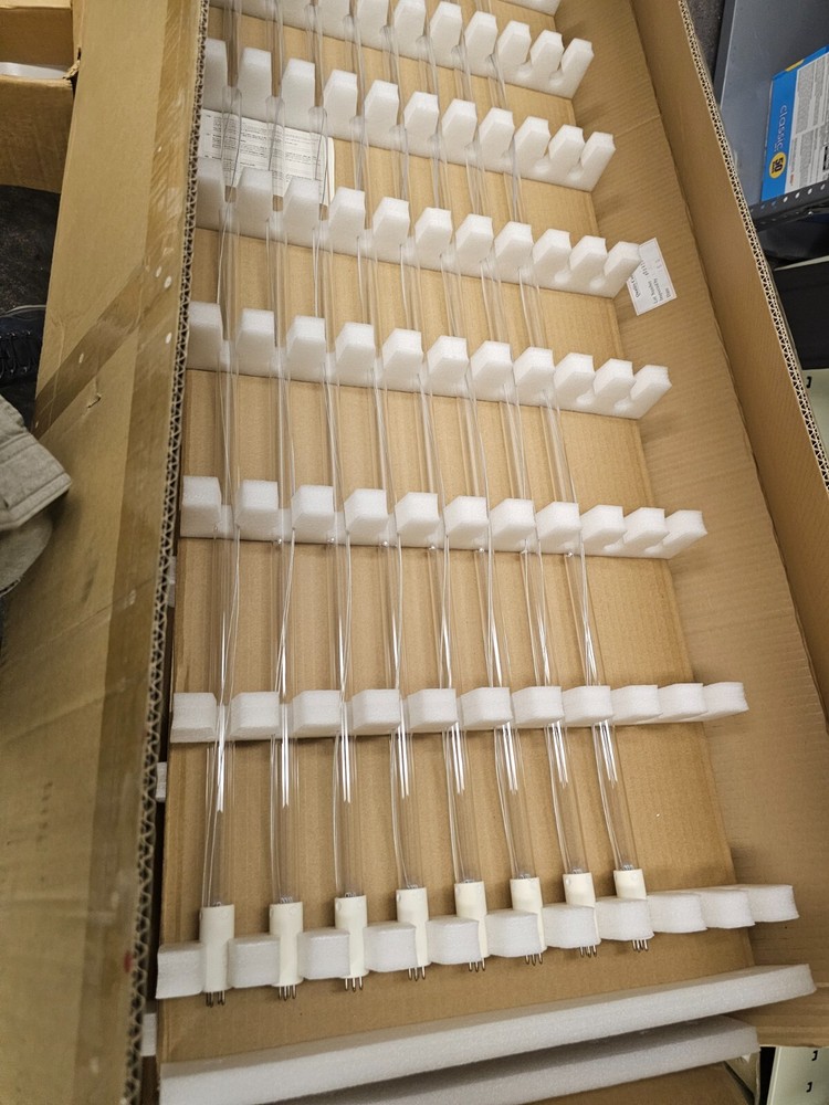tuv 325w ho xpt se phillips
