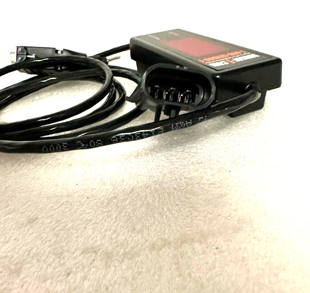 Sensor-1 DS-GPSAPD-MJD