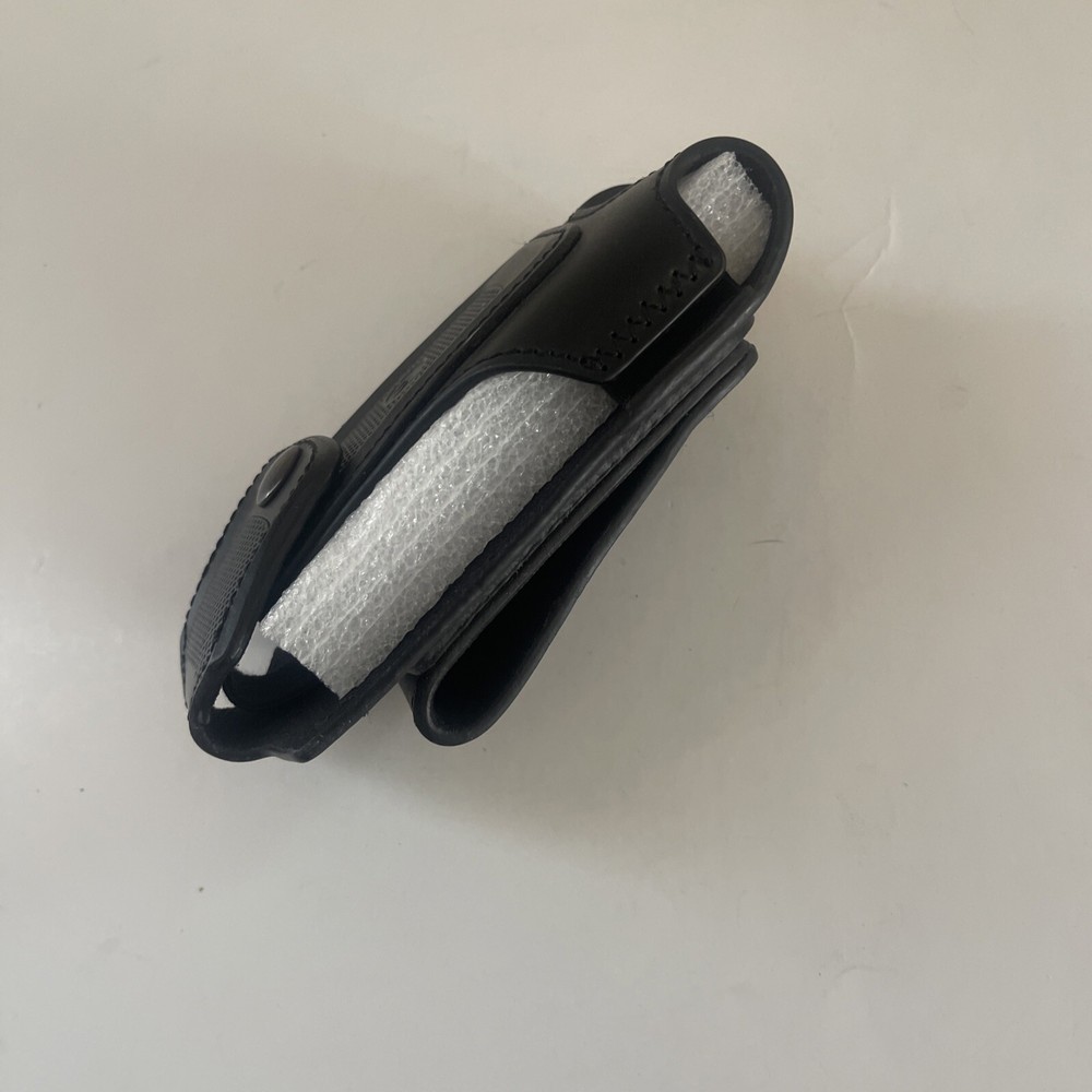 Motarolla Radio Case