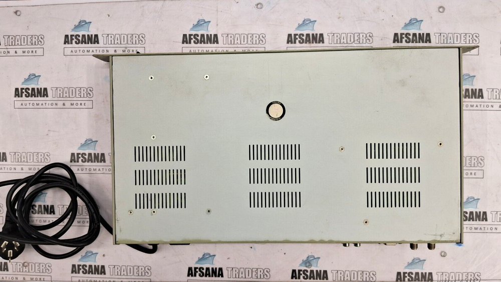 Coship cdvb2000g digital satellite receiver