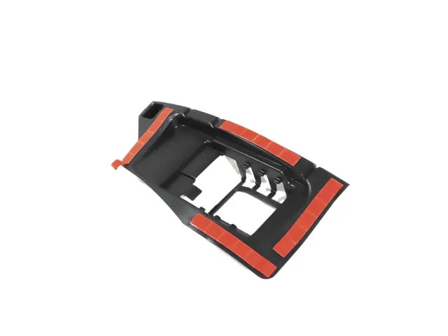 Genuine Mopar Blind Spot Module Bracket Left 68571673AA