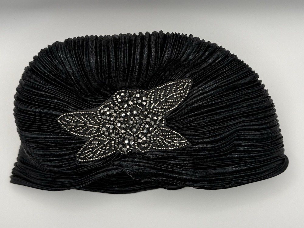 1920s Flapper Great Gatsby Accessories