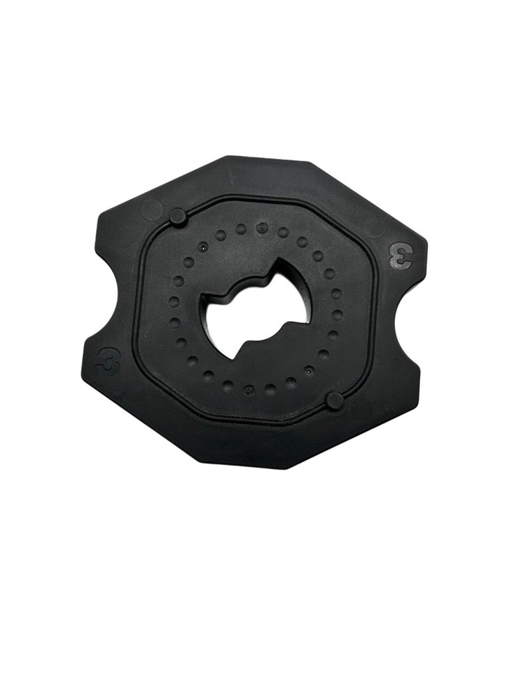 BOWFLEX - BFX SELECTTECH KETTLEBELL 840 part key 3