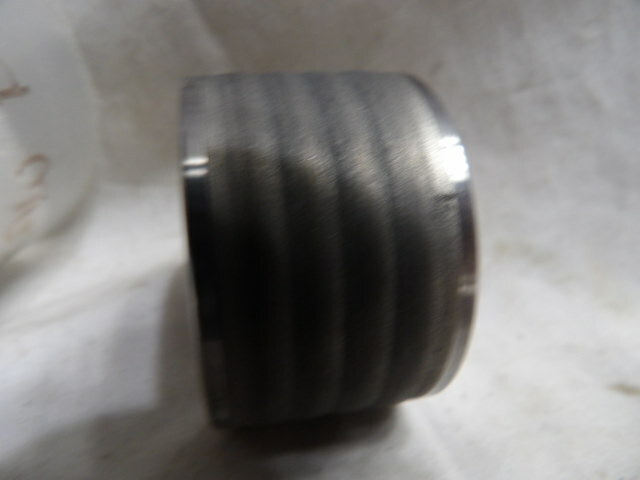 Alpex Diamond Grinding Wheel 220469 801054