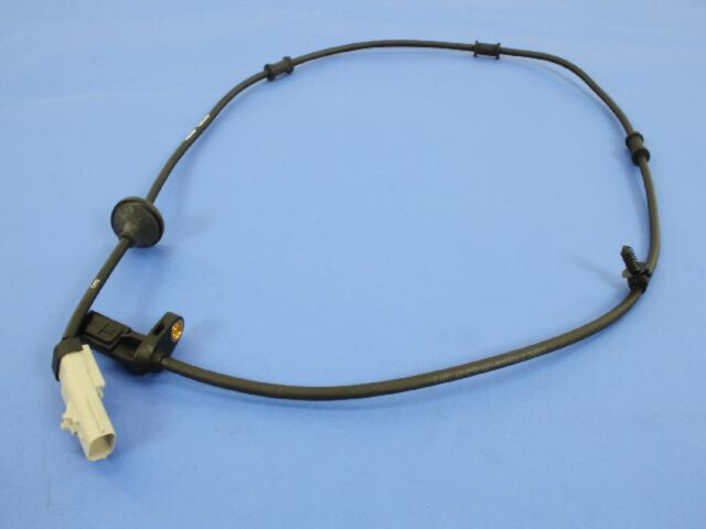 ABS Wheel Speed Sensor Mopar 56041509AA