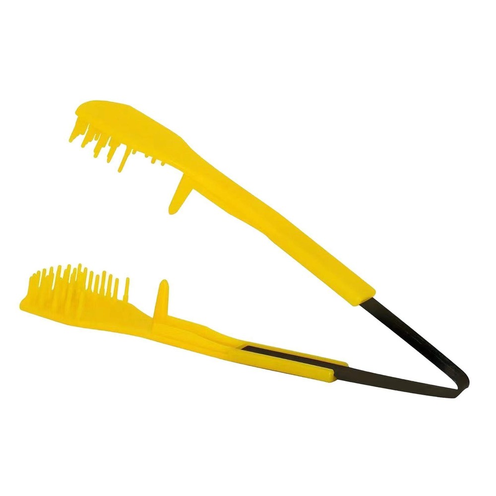 Grape Pruning Clip Grape Bloom Tool Hand Pruner