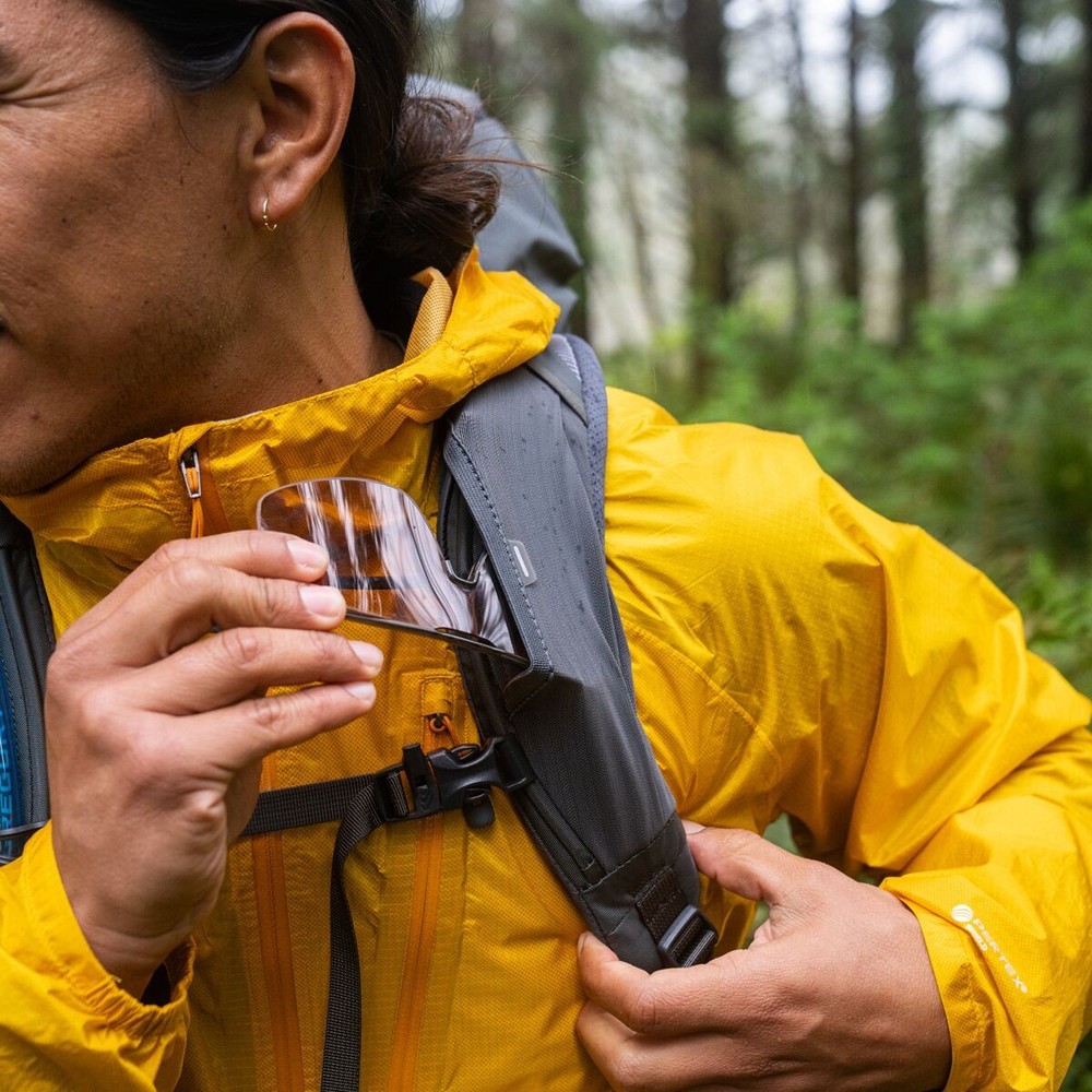 Gregory Baltoro Pro 100L Backpack