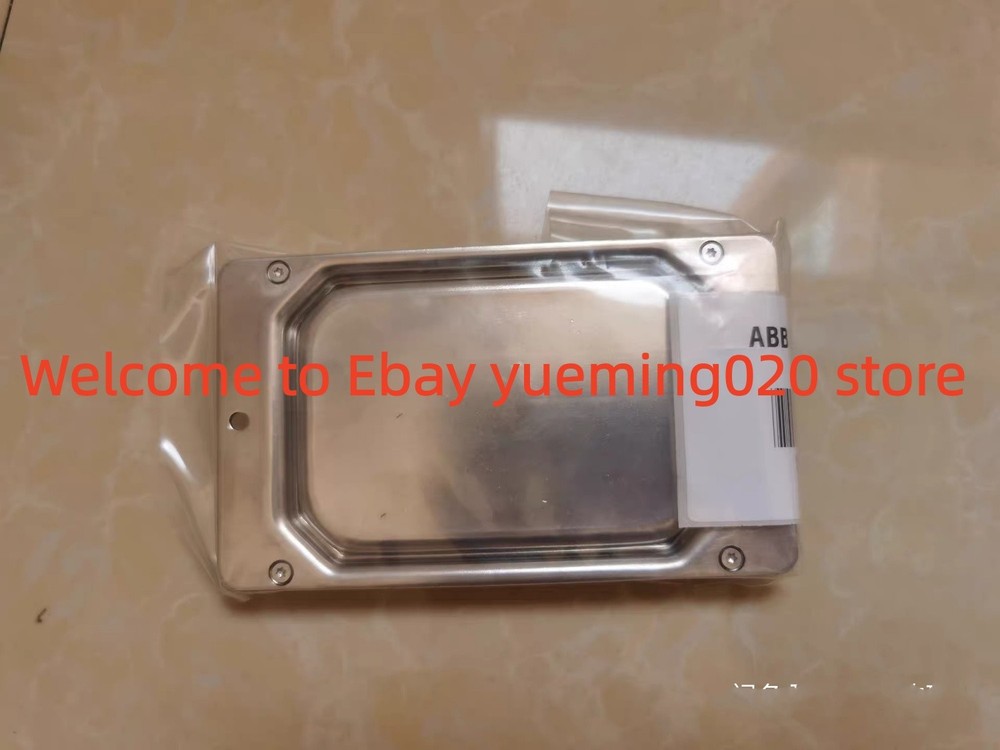 3AFP9169149 SMART Sensor 3AFP9169149