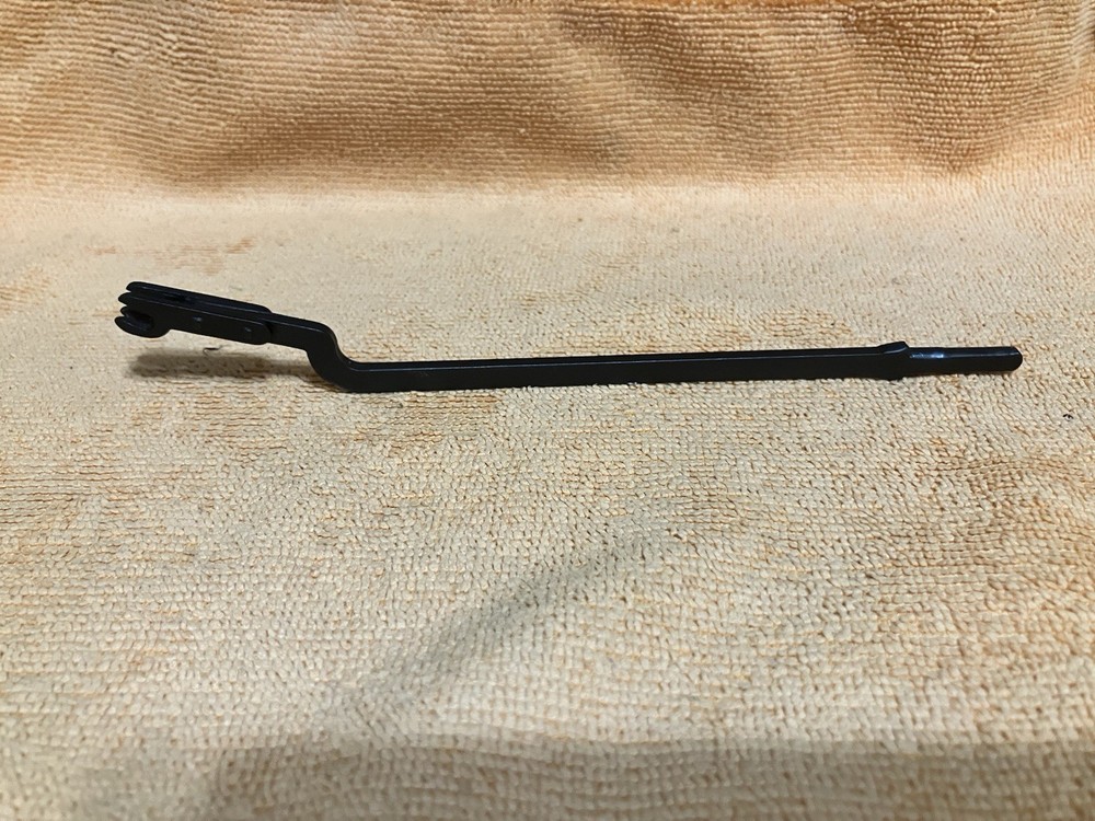 M1 Garand USGI Follower Rod