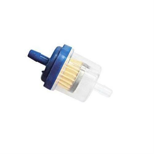 Diamond Microdermabrasion Air Filter
