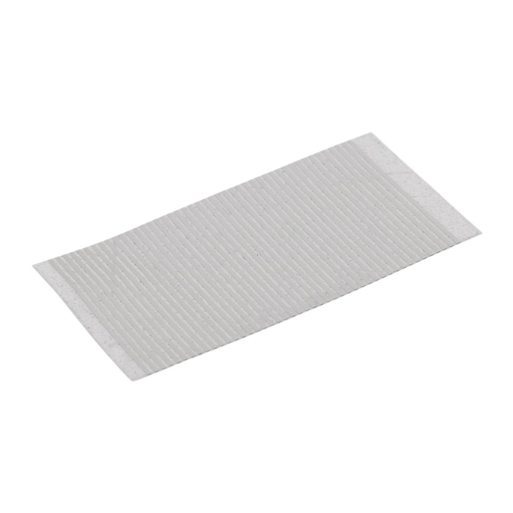 Effortless Installation Ribbon Cable for BMW E34 LCD Pixel Display Repair