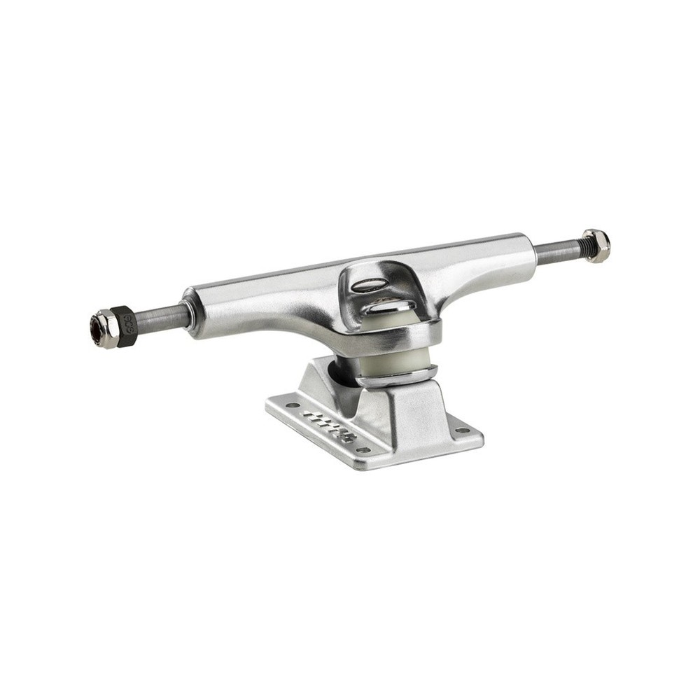 🔥ACE AF1 Inverted Hollow 44 Skateboard Trucks includes magnet adapter tool 8.25