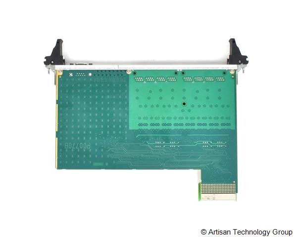 TANDBERG PRI E1/T1 ISDN Network Interface Card