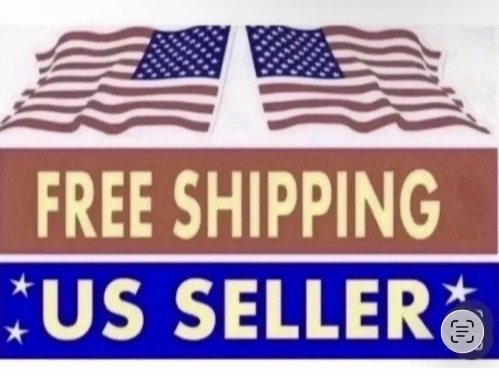 3PACK Percola Under-Sink Replacement Filter PCL-29,Replacement for F-201R,SEALED