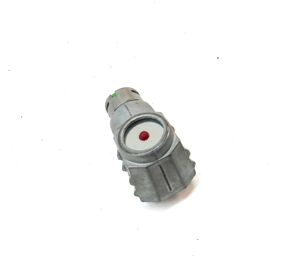 2014 RANGE ROVER EVOQUE (L538) COLLAPSIBLE STEERING COLUMN SENSOR