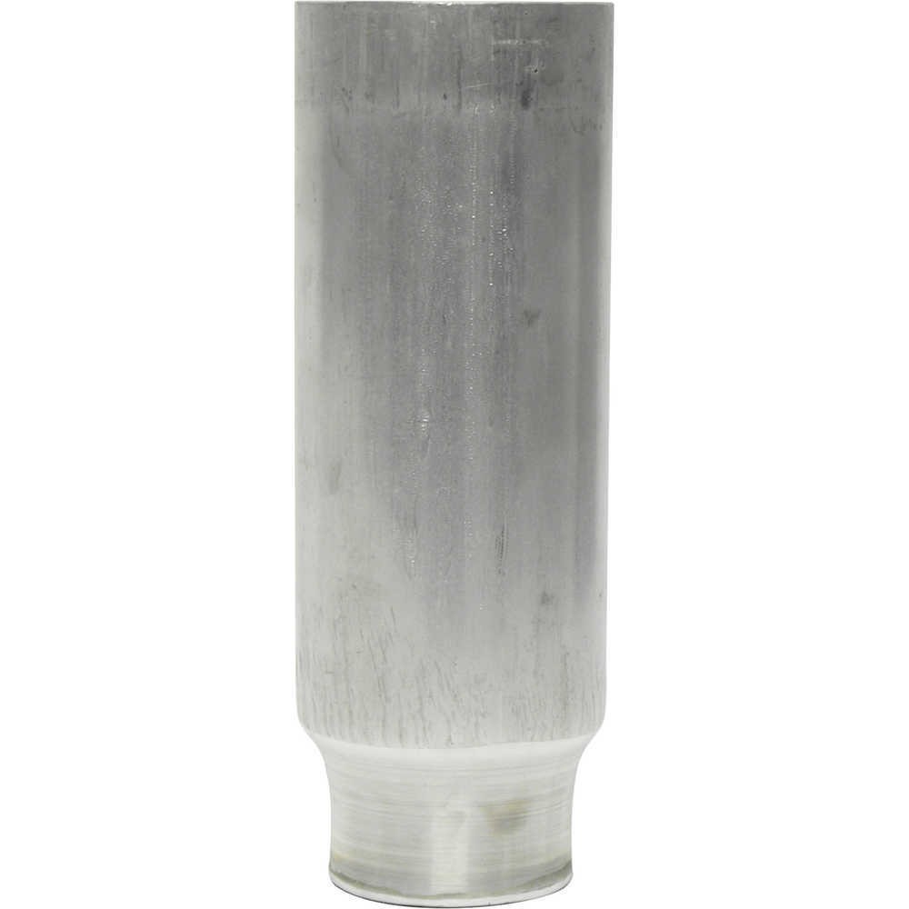 A/C Receiver Drier-Drier Pad Mount UAC RD 10066C