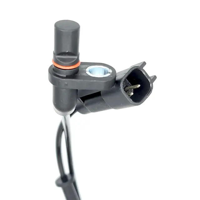 HOLSTEIN 2ABS2898 ABS Wheel Speed Sensor 2ABS2898