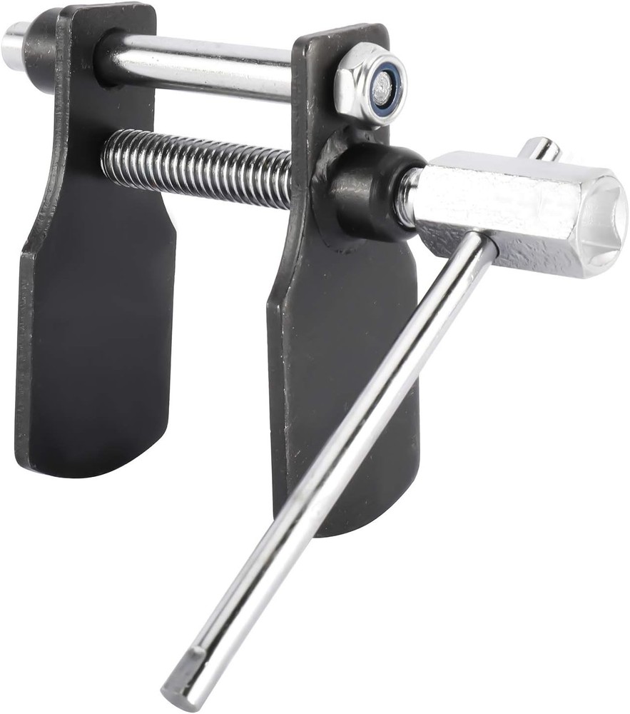 Disc Brake Pad Installation Spreader Caliper Piston Tool
